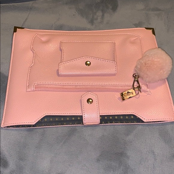 IPad case - Picture 3 of 6